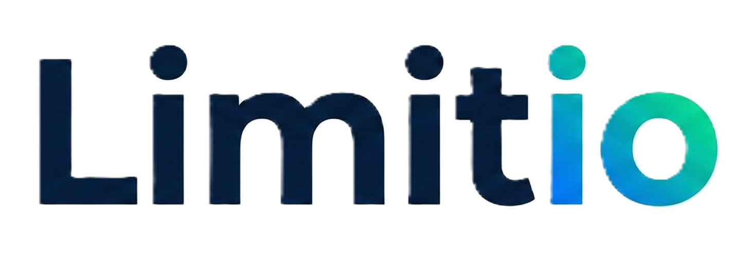 Limitio